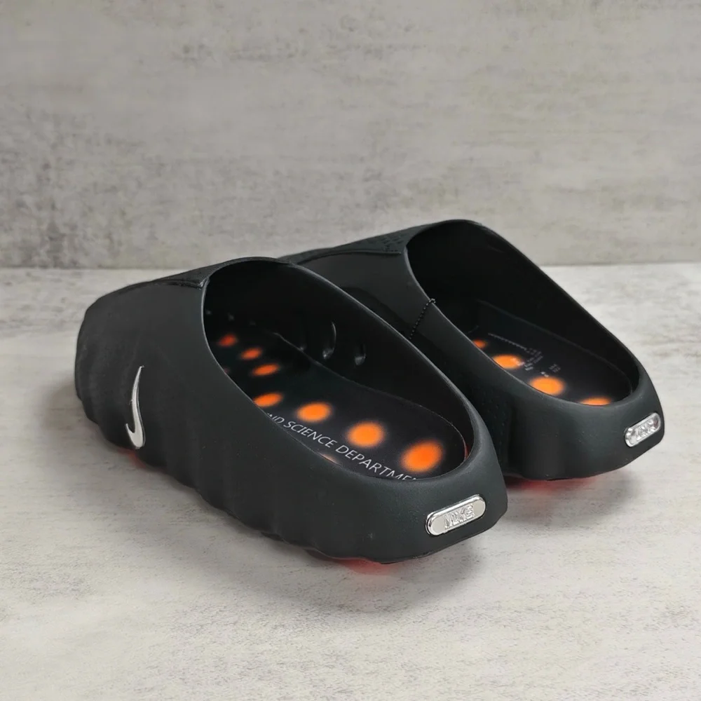 👍🏻👍🏻👍🏻Nike Men's Mind 001 Sandals